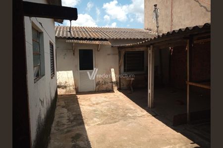 6_photo/94c8ceca85.e3da74daae84817a-ATLAS-5d83863c-0283-4c04-a062-fe95f482b9d4.jpg de casa à venda com 2 quartos, 171m² em Jardim Nova Europa, Campinas