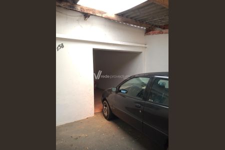 7_photo/94c8ceca85.e3da74daae84817a-ATLAS-6e709229-dd52-4236-bfc2-5e5348d82b80.jpg de casa à venda com 2 quartos, 171m² em Jardim Nova Europa, Campinas