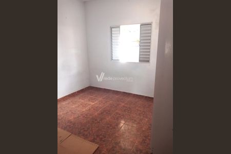 7_photo/94c8ceca85.e3da74daae84817a-ATLAS-7e167c0b-dc12-44a1-b0f5-809d50fbfed2.jpg de casa à venda com 2 quartos, 171m² em Jardim Nova Europa, Campinas