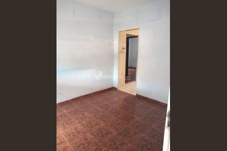 12_photo/94c8ceca85.e3da74daae84817a-ATLAS-8ff43182-2201-407c-a77e-0c35ea75bdb0.jpg de casa à venda com 2 quartos, 171m² em Jardim Nova Europa, Campinas