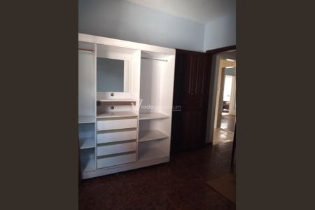 9_photo/94c8ceca85.e3da74daae84817a-ATLAS-94de6c06-3279-423c-9f56-1b86ea4606ed.jpg de casa à venda com 2 quartos, 171m² em Jardim Nova Europa, Campinas