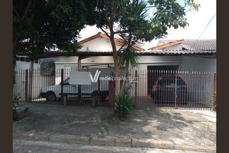 11_photo/94c8ceca85.e3da74daae84817a-ATLAS-a5599de0-fccc-43cd-b4c2-15ef9b70b392.jpg de casa à venda com 2 quartos, 171m² em Jardim Nova Europa, Campinas