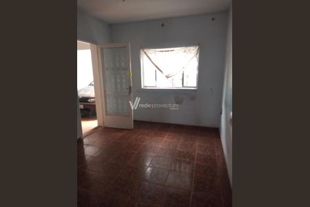 4_photo/94c8ceca85.e3da74daae84817a-ATLAS-a72371f6-a229-4b70-ad18-7ae7c936fbf4.jpg de casa à venda com 2 quartos, 171m² em Jardim Nova Europa, Campinas