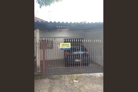 2_photo/94c8ceca85.e3da74daae84817a-ATLAS-c1732105-8aec-47d6-88e6-576539449e22.jpg de casa à venda com 2 quartos, 171m² em Jardim Nova Europa, Campinas