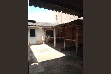 1_photo/94c8ceca85.e3da74daae84817a-ATLAS-ca707165-d063-4fcc-ae74-6863e15a6996.jpg de casa à venda com 2 quartos, 171m² em Jardim Nova Europa, Campinas
