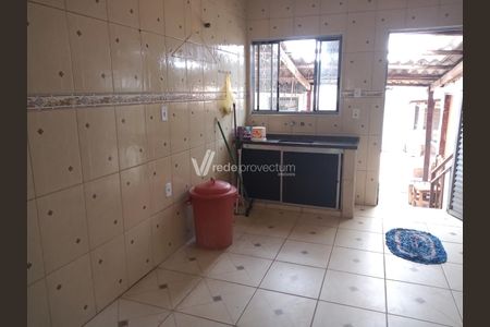 12_photo/94c8ceca85.e3da74daae84817a-ATLAS-ccded41c-e4ae-4fb7-b593-caacc0109a4d.jpg de casa à venda com 2 quartos, 171m² em Jardim Nova Europa, Campinas