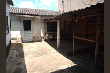 18_photo/94c8ceca85.e3da74daae84817a-ATLAS-dd73303f-4dad-4392-b0e4-c77dfc21c0aa.jpg de casa à venda com 2 quartos, 171m² em Jardim Nova Europa, Campinas