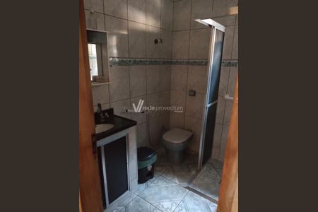 3_photo/94c8ceca85.e3da74daae84817a-ATLAS-f37315e3-638d-4b77-8db1-e02f027c44fd.jpg de casa à venda com 2 quartos, 171m² em Jardim Nova Europa, Campinas