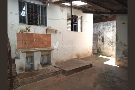 14_photo/94c8ceca85.e3da74daae84817a-ATLAS-f440dcf7-4162-4f11-95e6-d62b9d90f373.jpg de casa à venda com 2 quartos, 171m² em Jardim Nova Europa, Campinas