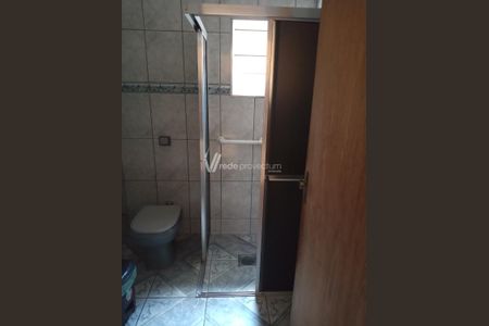 10_photo/94c8ceca85.e3da74daae84817a-ATLAS-f6eb78c9-44ac-46f2-97f0-b7da7d41b05a.jpg de casa à venda com 2 quartos, 171m² em Jardim Nova Europa, Campinas