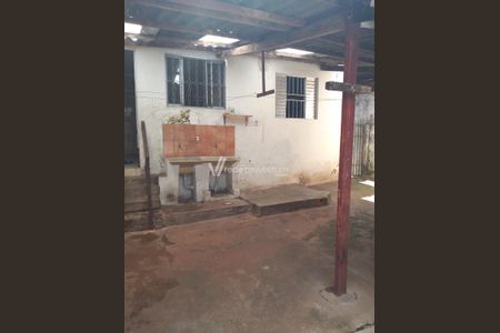 8_photo/94c8ceca85.e3da74daae84817a-ATLAS-fd26e2d5-34cd-46b6-a67f-b6f5c9f67ab5.jpg de casa à venda com 2 quartos, 171m² em Jardim Nova Europa, Campinas