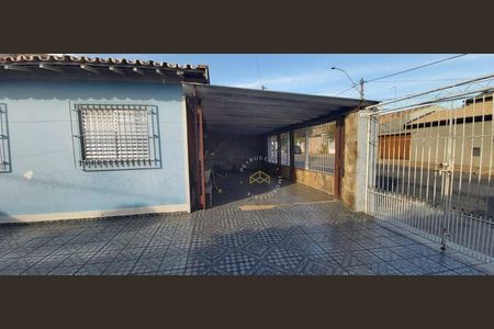 2_photo/94c8cecaab.2899b17cdfb92887-ATLAS-032d74a7-0189-4b93-801e-bc0b50a4db8c.jpg de casa à venda com 4 quartos, 74m² em Vila Campos Sales, Campinas