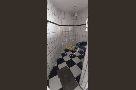 11_photo/94c8cecaab.2899b17cdfb92887-ATLAS-3d06ac79-cb54-4cae-8db9-ea985ac27622.jpg de casa à venda com 4 quartos, 74m² em Vila Campos Sales, Campinas