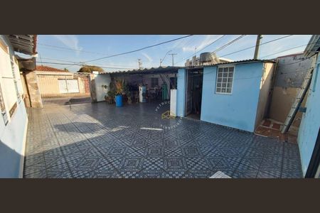 12_photo/94c8cecaab.2899b17cdfb92887-ATLAS-511e5123-400e-4e33-aa86-9261559afd70.jpg de casa à venda com 4 quartos, 74m² em Vila Campos Sales, Campinas