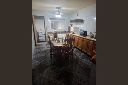 10_photo/94c8cecaab.2899b17cdfb92887-ATLAS-52cafd39-fd56-4071-aa85-0df5ba0611ff.jpg de casa à venda com 4 quartos, 74m² em Vila Campos Sales, Campinas