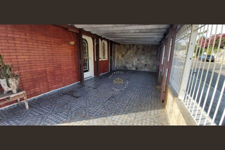 4_photo/94c8cecaab.2899b17cdfb92887-ATLAS-5aee8e8f-56d6-4b68-ac9c-eb62e4b474f2.jpg de casa à venda com 4 quartos, 74m² em Vila Campos Sales, Campinas