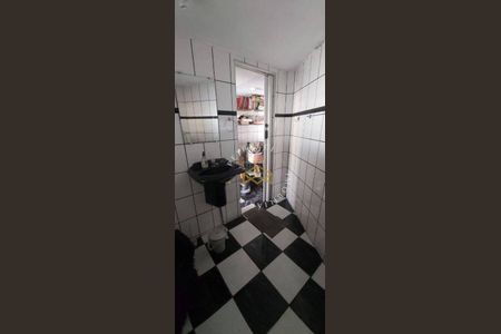 1_photo/94c8cecaab.2899b17cdfb92887-ATLAS-68d61baf-6d52-4743-87ed-4fb0405b00a2.jpg de casa à venda com 4 quartos, 74m² em Vila Campos Sales, Campinas