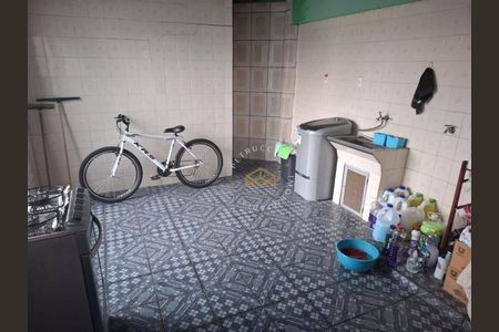 12_photo/94c8cecaab.2899b17cdfb92887-ATLAS-7d5ff9f8-228d-457f-ba5f-b35379039970.jpg de casa à venda com 4 quartos, 74m² em Vila Campos Sales, Campinas