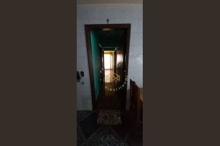 2_photo/94c8cecaab.2899b17cdfb92887-ATLAS-a89859c8-7083-4816-9625-5810668d480e.jpg de casa à venda com 4 quartos, 74m² em Vila Campos Sales, Campinas
