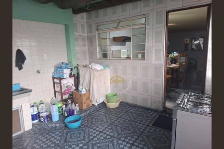 3_photo/94c8cecaab.2899b17cdfb92887-ATLAS-ce7b467f-87e3-4085-a609-1e14d5902b08.jpg de casa à venda com 4 quartos, 74m² em Vila Campos Sales, Campinas
