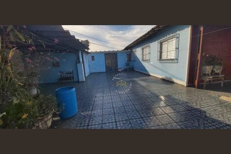 6_photo/94c8cecaab.2899b17cdfb92887-ATLAS-ced2ae56-b0fa-4104-a064-da6d5787a252.jpg de casa à venda com 4 quartos, 74m² em Vila Campos Sales, Campinas