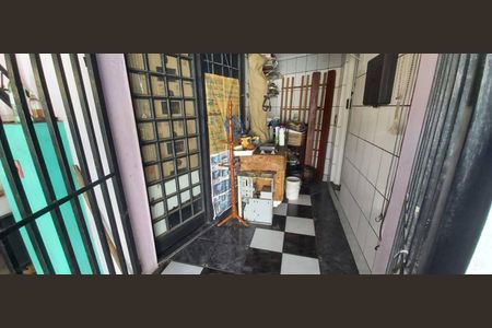 12_photo/94c8cecaab.2899b17cdfb92887-ATLAS-d6a70ea8-8d36-44d8-a01c-ce86b3a96dab.jpg de casa à venda com 4 quartos, 74m² em Vila Campos Sales, Campinas