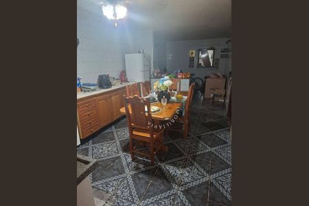 7_photo/94c8cecaab.2899b17cdfb92887-ATLAS-d9621efe-d87e-4fc1-82bb-a3a61014aba6.jpg de casa à venda com 4 quartos, 74m² em Vila Campos Sales, Campinas