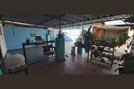 9_photo/94c8cecaab.2899b17cdfb92887-ATLAS-dd9df374-4876-41d2-8073-5d1c345555a1.jpg de casa à venda com 4 quartos, 74m² em Vila Campos Sales, Campinas
