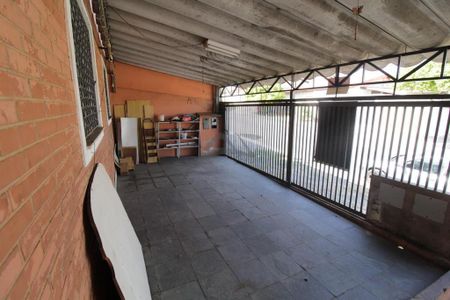 3_photo/94c8cecabf.445c0bca81181d7a-ATLAS-1f2ec8bb-d574-4b1c-9cfb-059b932ddccf.jpg de casa à venda com 5 quartos, 207m² em Jardim Nova Europa, Campinas