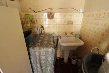 5_photo/94c8cecabf.445c0bca81181d7a-ATLAS-20a634d5-b7e3-4aa4-9a5d-eb0342864562.jpg de casa à venda com 5 quartos, 207m² em Jardim Nova Europa, Campinas