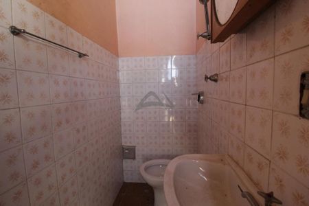 2_photo/94c8cecabf.445c0bca81181d7a-ATLAS-2f6d7237-b2cf-4072-aa42-5dd12e34e14c.jpg de casa à venda com 5 quartos, 207m² em Jardim Nova Europa, Campinas