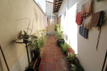 8_photo/94c8cecabf.445c0bca81181d7a-ATLAS-42b78ab1-dd10-41e5-9c4b-6dc8d6bf35ee.jpg de casa à venda com 5 quartos, 207m² em Jardim Nova Europa, Campinas