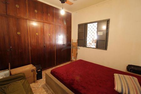 1_photo/94c8cecabf.445c0bca81181d7a-ATLAS-8c4a20ce-c486-45d3-aeed-9c353245f55d.jpg de casa à venda com 5 quartos, 207m² em Jardim Nova Europa, Campinas
