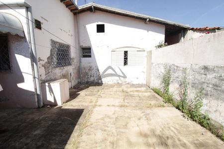 9_photo/94c8cecabf.445c0bca81181d7a-ATLAS-abd26d5c-2e2e-4655-a6f1-d967b3ae288b.jpg de casa à venda com 5 quartos, 207m² em Jardim Nova Europa, Campinas