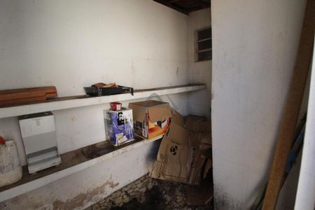 12_photo/94c8cecabf.445c0bca81181d7a-ATLAS-b8ee35f4-ce35-4bf5-b25e-04a7ad6e906b.jpg de casa à venda com 5 quartos, 207m² em Jardim Nova Europa, Campinas