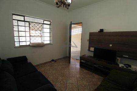 7_photo/94c8cecabf.445c0bca81181d7a-ATLAS-be12e537-174b-461f-9d35-2a76588f30d2.jpg de casa à venda com 5 quartos, 207m² em Jardim Nova Europa, Campinas