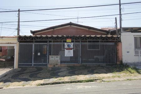 4_photo/94c8cecabf.445c0bca81181d7a-ATLAS-e4879823-3dcb-4162-a526-79c5b64d03a3.jpg de casa à venda com 5 quartos, 207m² em Jardim Nova Europa, Campinas