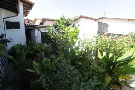 6_photo/94c8cecabf.445c0bca81181d7a-ATLAS-e7492a9e-0328-4de6-b398-a8b83dc1f61a.jpg de casa à venda com 5 quartos, 207m² em Jardim Nova Europa, Campinas