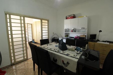 8_photo/94c8cecabf.445c0bca81181d7a-ATLAS-fb184beb-a044-4625-a5ed-7a6e47c97a42.jpg de casa à venda com 5 quartos, 207m² em Jardim Nova Europa, Campinas