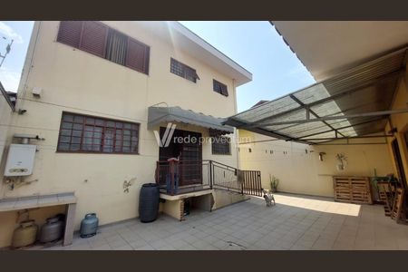 11_photo/94c8cecafd.40d9156f2e18fdd4-ATLAS-013b3607-4611-4c96-980e-af65546bbd9f.jpg de casa à venda com 3 quartos, 256m² em Jardim Nova Europa, Campinas