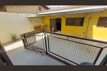 7_photo/94c8cecafd.40d9156f2e18fdd4-ATLAS-08a76fff-b00d-4962-8a85-2c5997fc078a.jpg de casa à venda com 3 quartos, 256m² em Jardim Nova Europa, Campinas