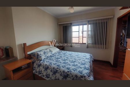 2_photo/94c8cecafd.40d9156f2e18fdd4-ATLAS-09585fa4-c108-4c5d-966d-90faec396cc9.jpg de casa à venda com 3 quartos, 256m² em Jardim Nova Europa, Campinas