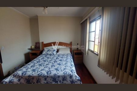 3_photo/94c8cecafd.40d9156f2e18fdd4-ATLAS-0a53dac0-a11c-41be-91ba-54915d1a970c.jpg de casa à venda com 3 quartos, 256m² em Jardim Nova Europa, Campinas