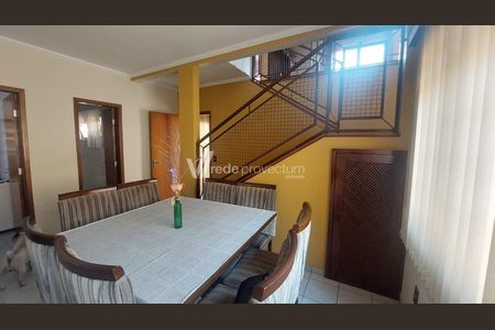 4_photo/94c8cecafd.40d9156f2e18fdd4-ATLAS-0ae48e59-b7be-4e83-83ab-f762618da738.jpg de casa à venda com 3 quartos, 256m² em Jardim Nova Europa, Campinas