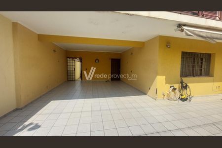 4_photo/94c8cecafd.40d9156f2e18fdd4-ATLAS-16183adf-939f-49dd-920b-61f2ddba227f.jpg de casa à venda com 3 quartos, 256m² em Jardim Nova Europa, Campinas