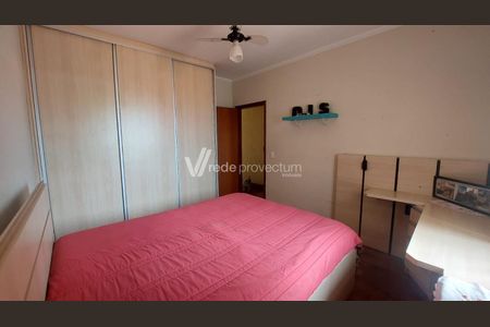 5_photo/94c8cecafd.40d9156f2e18fdd4-ATLAS-1aef45fe-efe9-47a4-a445-213caa244645.jpg de casa à venda com 3 quartos, 256m² em Jardim Nova Europa, Campinas