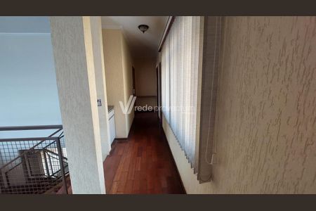 5_photo/94c8cecafd.40d9156f2e18fdd4-ATLAS-1b525a0f-6288-496d-bd7d-e4f3271ad4bd.jpg de casa à venda com 3 quartos, 256m² em Jardim Nova Europa, Campinas