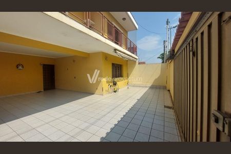 6_photo/94c8cecafd.40d9156f2e18fdd4-ATLAS-1cfcb06b-c290-45d5-ba7f-9fc6ae9cf614.jpg de casa à venda com 3 quartos, 256m² em Jardim Nova Europa, Campinas