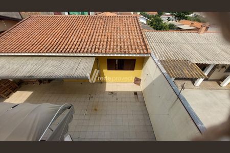 10_photo/94c8cecafd.40d9156f2e18fdd4-ATLAS-1e5ad388-ae0b-48ed-83dd-60bbbc8aa660.jpg de casa à venda com 3 quartos, 256m² em Jardim Nova Europa, Campinas