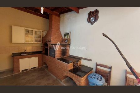 8_photo/94c8cecafd.40d9156f2e18fdd4-ATLAS-209da123-5949-40ea-aee2-d8391da0fba4.jpg de casa à venda com 3 quartos, 256m² em Jardim Nova Europa, Campinas